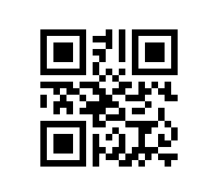 Contact Appliance Repair Forest City NC by Scanning this QR Code