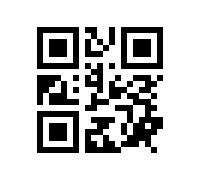 Contact Appliance Repair Greenville MI by Scanning this QR Code