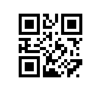 Contact Appliance Repair Greenville OH by Scanning this QR Code