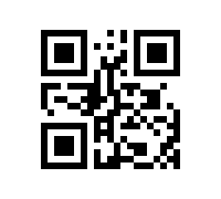 Contact Appliance Repair Greenville TX by Scanning this QR Code