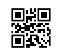 Contact Appliance Repair Homer Glen IL by Scanning this QR Code