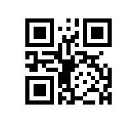 Contact Appliance Repair In Glendale AZ by Scanning this QR Code