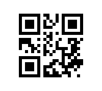 Contact Appliance Repair In Glendale CA by Scanning this QR Code