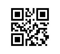 Contact Appliance Repair In Hot Springs AR by Scanning this QR Code