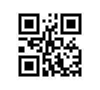 Contact Appliance Repair In Tuscaloosa AL by Scanning this QR Code