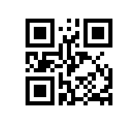 Contact Appliance Repair LA Mesa CA by Scanning this QR Code