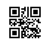 Contact Appliance Repair Lake Ozark Mo by Scanning this QR Code
