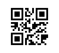 Contact Appliance Repair Marion Iowa by Scanning this QR Code