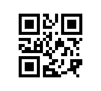 Contact Appliance Repair Montgomery TX by Scanning this QR Code