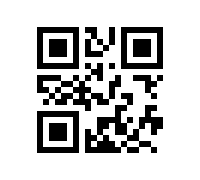 Contact Appliance Repair Napa California by Scanning this QR Code