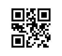 Contact Appliance Repair Nogales AZ by Scanning this QR Code