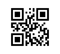 Contact Appliance Repair Parts Greenville SC by Scanning this QR Code