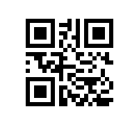 Contact Appliance Repair Parts Huntsville AL by Scanning this QR Code