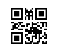 Contact Appliance Repair Rancho Cordova CA by Scanning this QR Code