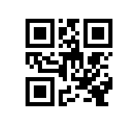 Contact Appliance Repair Sandusky Ohio Service Center by Scanning this QR Code