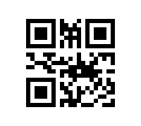 Contact Appliance Repair Scottsdale AZ by Scanning this QR Code