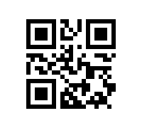 Contact Appliance Repair Searcy AR by Scanning this QR Code