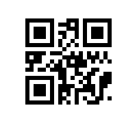 Contact Appliance Repair Service Center Midvale Utah by Scanning this QR Code