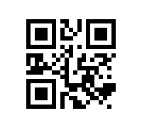 Contact Appliance Repair Surprise AZ by Scanning this QR Code