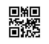 Contact Appliance Repair Troy IL by Scanning this QR Code