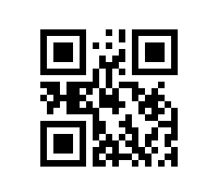 Contact Appliance Repair Troy MO by Scanning this QR Code