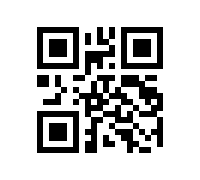 Contact Appliance Repair Troy NY by Scanning this QR Code