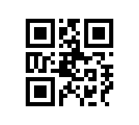 Contact Appliance Service Center Bountiful Utah by Scanning this QR Code