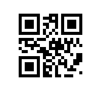 Contact Appliance Service Center Iowa City by Scanning this QR Code