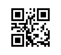 Contact Appliance Service Center Of Raleigh by Scanning this QR Code
