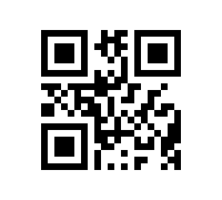 Contact Appliance Service Centers Santa Cruz by Scanning this QR Code