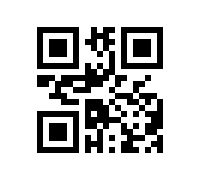 Contact Appliance Service Centers Suffolk VA by Scanning this QR Code