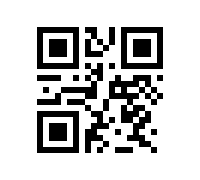 Contact Appliance Wisconsin by Scanning this QR Code