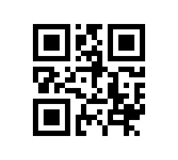 Contact Appoquinimink State Service Center by Scanning this QR Code
