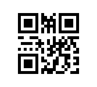 Contact Aquabot Repair NJ Service Center by Scanning this QR Code