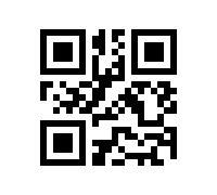 Contact Aquabot Service Center by Scanning this QR Code