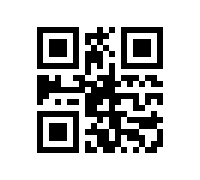 Contact Arc Care Buena Park California by Scanning this QR Code