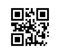 Contact Arcadia Community Service Center by Scanning this QR Code