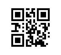 Contact Arcadia Health Care Service Center by Scanning this QR Code