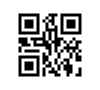 Contact Arcadia Mobil Arcadia California 91007 by Scanning this QR Code