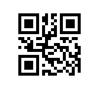 Contact Arcadia Senior Service Centers by Scanning this QR Code