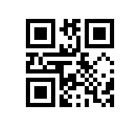 Contact Arcadia Women's Imaging Service Centers by Scanning this QR Code
