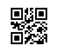 Contact Ardmore Service Center by Scanning this QR Code