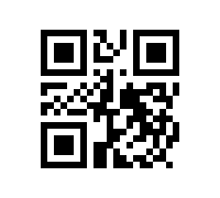 Contact Aries Gold Service Centre Singapore by Scanning this QR Code
