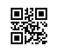 Contact Arizona Department Of Economic Security by Scanning this QR Code