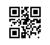 Contact Arizona Dodge Service Center by Scanning this QR Code