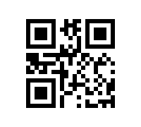 Contact Arizona Fire Service Excellence by Scanning this QR Code