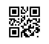Contact Arizona Roadrunner RV by Scanning this QR Code