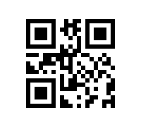Contact Arizona State University by Scanning this QR Code