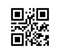 Contact Arizona Supreme Court by Scanning this QR Code