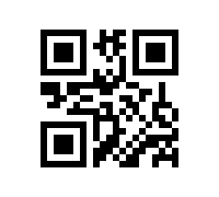 Contact Arkansas Regional Fort Smith Arkansas by Scanning this QR Code